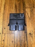 2011-2016 Mazda Passenger Seat Occupancy Sensor Module DR61 67SW0. Fixed Price $24.99.