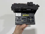 03-11 Mercedes W219 CLS63 Sam Front Fuse Box Relay Control Module 2115454301. Fixed Price $146.99.