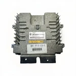 International Maxxforce Engine Control Module Ecm 1887351C1 From 2011 Durastar. Fixed Price $429.99.