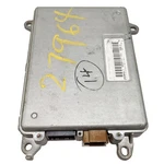 Oem Multifunctional Electronic Control Module Lincoln Ls 2000 01 XW4T-13B525-AF. Fixed Price $54.50.