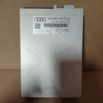 2008-2017 Audi S4 Rear View Camera Control Module Unit 8T0 907 441. Fixed Price $99.99.