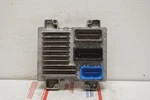 2011 Chevrolet Cruze 12644081 Engine Control Module Unit Ecm J69 039. Fixed Price $22.39.