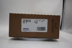Engine Computer 2005 Workhorse W24 8.1L Ecu Pcm Ecm 89017749 "not Programmed". Fixed Price $129.99.