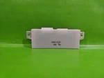 06 07 08 Infiniti M35 Driver Left Front Seat Control Module Oem 4297-34. Fixed Price $20.00.