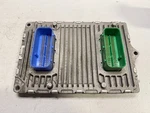Jeep Renegade 2018-2021 Ecm Ecu 2.4L 68342094AA Oem Engine Computer Module. Fixed Price $68.25.