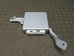 2003-2009 Lexus UZJ120L GX470 Air Suspension Control Module 89293-60032. Fixed Price $125.99.