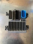2007 Saturn Ion - Ecm Ecu Automatic # 12614021. Fixed Price $26.00.