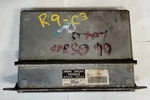 89666-30361 Lexus GS300 1993-1996 Ecm Ecu Computer. Fixed Price $195.00.