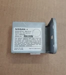04-12 Nissan Armada Camera Controller Module Unit Oem 284A1-ZC100. Fixed Price $19.95.