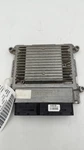 39133-2G121 39103-2G121 Engine/motor Brain Box Kia Sorento 11. Fixed Price $139.00.