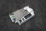 Gps Navigation Communication Control Module PC3T14G670FAE Ford F250 Sd Xlt 2023. Fixed Price $202.49.