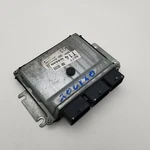 2013 2014 2015 Nissan Sentra Engine Computer Control Module Oem NEC005-667. Fixed Price $31.35.