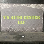 Signal Aquisit Body Control Module For Mercedes-benz E320 2004 Pn 2115452132. Fixed Price $48.99.