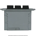Ford Escape Mercury Mariner Cardone Engine Control Module Ecm Ecu Tcp. Fixed Price $697.41.