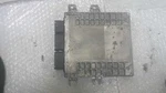 Engine Ecm Control Module Fits 2010 Infiniti G37 MEC109-070 MEC109070C2. Fixed Price $118.99.