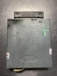 96 Mazda B-2300 Engine Computer Ecm F77F-12A650-LC Electronic Control Module. Fixed Price $96.90.