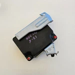 14-22 Jeep Cherokee Genuine Power Inverter Control Module Unit Oem 56029609AB. Fixed Price $52.50.