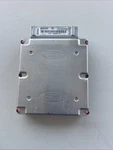 1993 Ford Ranger 4.0 Ecu Ecm Pcm Module Yet F37F-12A650-PA. Fixed Price $200.00.