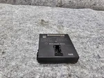 Central Gateway Module Unit Computer Mercedes W216 W221 S63 S550 S600 CL550 Oem. Fixed Price $50.00.