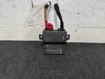 2016-2017 Audi A5 2.0T Sport F53 Network Gateway Control Module Oem 8R0907468AF. Fixed Price $67.50.