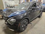 Used Engine Control Module (ecm) Fits: 2023 Kia Sportage Electronic. Fixed Price $207.50.