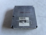 2000 Toyota Tacoma 2.4L 2.7L 2WD Engine Control Module Pcm Ecu Ecm 89661-04560. Fixed Price $149.95.