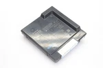 20-21 Subaru Wrx Sti 2.5L Theft And Locking Keyless Entry Module 88802VA150. Fixed Price $124.99.