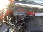 Engine Ecm Electronic Control Module 3.5L Turbo Fits 11 Ford F150 Pickup 2306260. Fixed Price $130.00.