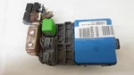 Multiplex Network Control Module Honda Pilot 2006 2007 2008 38850-S9V-A21 Oem. Fixed Price $47.99.