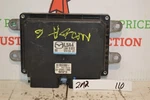 2011-2013 Mazda 6 2.5L Engine Control Unit Ecu L5A418881E Module 110-2A2. Fixed Price $39.99.
