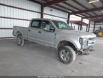 Chassis Ecm Body Control Bcm Fits 17 Ford F250SD Pickup 1487728. Fixed Price $91.00.