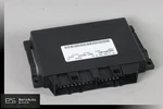 05-06 Mercedes W219 CLS55 E55 Tcm Tcu Transmission Control Module 0345451532 Oem. Fixed Price $149.99.