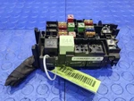15-18 Volkswagen Jetta Engine Fuse Box Relay Junction Block Oem 5C0937819L. Fixed Price $79.99.