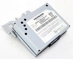 2016-2017 Honda Accord Tour Active Noise Control Unit Module Oem. Fixed Price $14.80.
