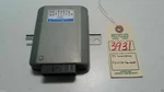 1994 Mitsubishi Montero Cruise Control Module Oem MR159576 #3931. Fixed Price $39.99.