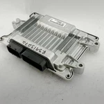 Engine Computer Ecu Ecm For 2020 Accord Like New Oem Module 378206L2YK62. Fixed Price $149.99.