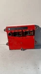 Oem Cummins Isx Engine Control Module Ecm Ecu P/n: 3683289 Red. Fixed Price $499.00.