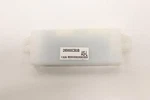 2017 - 2022 Infiniti Q60 Front Right Power Seat Control Module Oem 285655CB0B. Fixed Price $83.91.