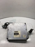 Engine Ecm Electronic Control Module By Glove Box Fits 02-03 Camry 1384407. Fixed Price $43.80.