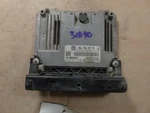 13 Volkswagen Tiguan 2.0L "68K Miles" Ecu Ecm Computer 06J 906 027 Fc. Fixed Price $139.99.