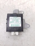 03-09 Lexus GX470 Transfer Case Control Module Ecm Assembly. Fixed Price $69.99.
