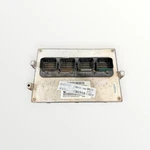 Dodge 2012 Ram 2500 3500 5.7L 68065908AF Engine Computer Module Ecm Pcm Ecu. Fixed Price $309.99.