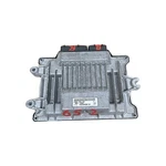 19 Honda Cr-v 37820-5PA-652 Engine Control Module Ecu Ecm Pcm Oem Unit Keihin. Fixed Price $79.95.