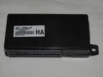 02-03 Ford F-250 F-350 Excursion Gem 4X4 Transfer Control Module 3C3T-14B205-AB. Fixed Price $489.99.