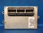 Programmed Plug & Play 96 Jeep Cherokee 4.0L At Ecm Ecu Pcm Module P56041199. Fixed Price $449.99.