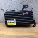 Nissan Altima 07-11 Hybrid Abs Electric Antilock Brake Control Module 47830JA800. Fixed Price $82.95.
