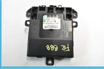 06-12 Mercedes W251 R500 ML450 GL450 Front Right Side Door Control Module Oem. Fixed Price $90.00.