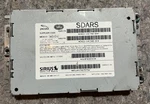 2012-2016 Jaguar Land Range Rover Oem Xj Xf LR2 Sirius Satellite Radio Tuner. Fixed Price $100.10.