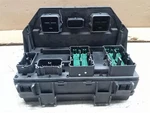 Chassis Ecm Multifunction Includes Fuse Box Fits 09 Caravan 176367. Fixed Price $129.60.