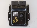 2017 Subaru Legacy 22765AK48C Computer Brain Engine Control Ecu Ecm Ebx Module. Fixed Price $108.57.